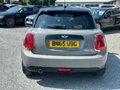 2015-mini-cooper-15-cooper-5d-small-45