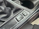 2012-bmw-1-series-20td-116d-sport-hatchback-5d-small-17