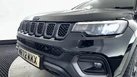 2022-jeep-compass-13-gse-trailhawk-small-31