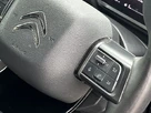 2022-citroen-c4-12-puretech-c-series-edition-small-19