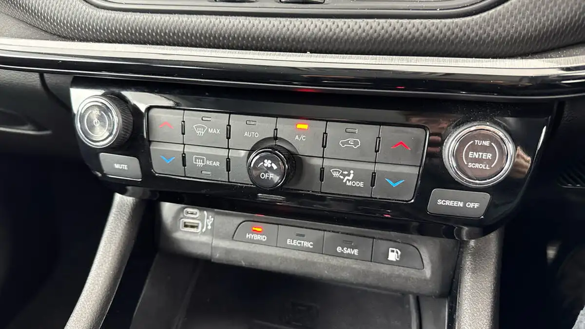 2022-jeep-compass-13-gse-trailhawk-big-16