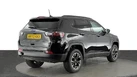 2022-jeep-compass-13-gse-trailhawk-small-3