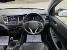 2015-hyundai-tucson-20crdi-blue-drive-premium-small-11