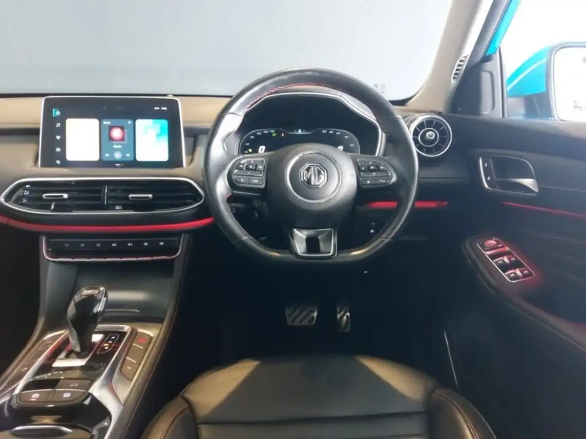 2023-mg-hs-15t-gdi-trophy-258ps-plug-in-hybrid-auto-big-6