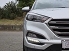 2015-hyundai-tucson-20crdi-blue-drive-premium-small-35