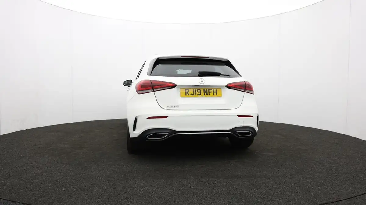 2019-mercedes-benz-a-class-20-a220-amg-line-hatchback-5d-big-45