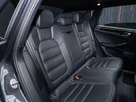 2020-porsche-macan-29-v6-turbo-small-36