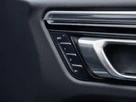 2020-porsche-macan-29-v6-turbo-small-8