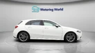 2019-mercedes-benz-a-class-20-a220-amg-line-hatchback-5d-small-8