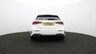 2019-mercedes-benz-a-class-20-a220-amg-line-hatchback-5d-small-56