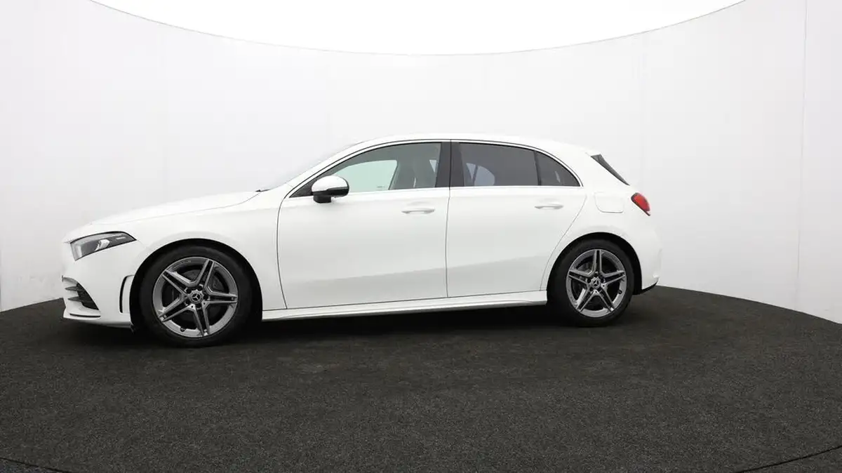 2019-mercedes-benz-a-class-20-a220-amg-line-hatchback-5d-big-69