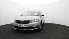 2019-skoda-octavia-10-tsi-se-technology-estate-small-61