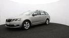 2019-skoda-octavia-10-tsi-se-technology-estate-small-65