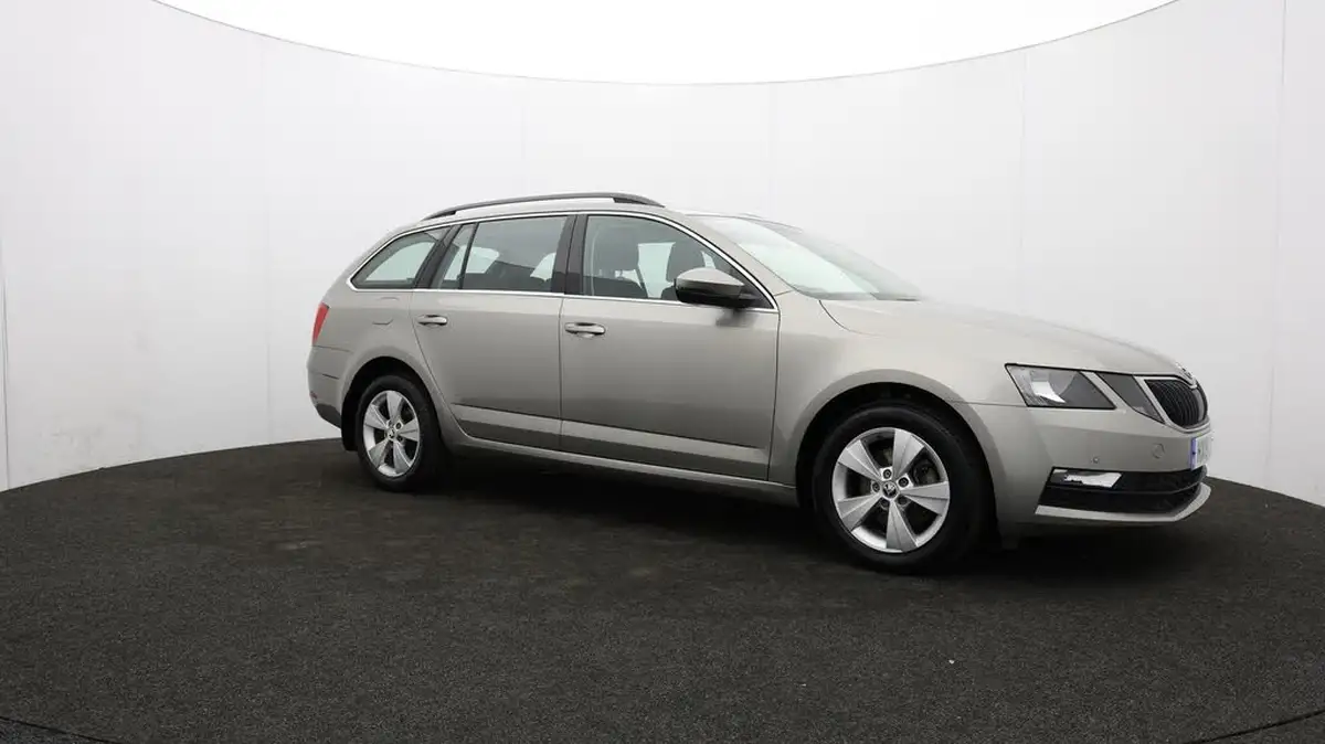 2019-skoda-octavia-10-tsi-se-technology-estate-big-50