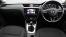 2019-skoda-octavia-10-tsi-se-technology-estate-small-13