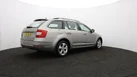 2019-skoda-octavia-10-tsi-se-technology-estate-small-37
