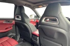 2022-mg-hs-15t-gdi-exclusive-258ps-plug-in-hybrid-auto-small-9