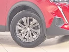 2021-peugeot-2008-suv-12-puretech-active-premium-130bhp-eat8-small-8