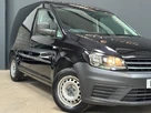 2018-volkswagen-caddy-20tdi-c20-startline-bmt-75pseu6-panel-small-1