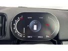 2023-mini-countryman-15-cooper-exclusive-premium-small-8