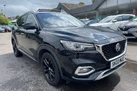 2022-mg-hs-15t-gdi-exclusive-258ps-plug-in-hybrid-auto-small-33