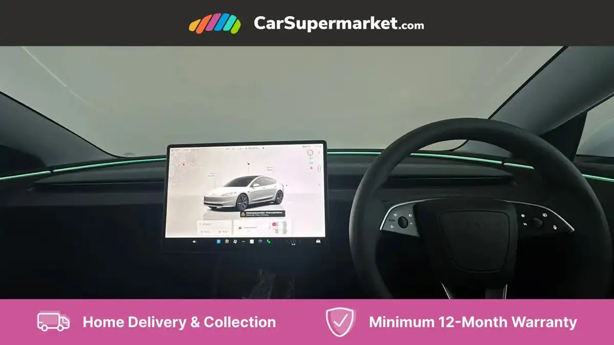 2024-tesla-model-3-e-rwd-big-12