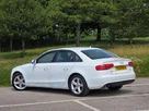 2012-audi-a4-20td-se-technik-136ps-small-4