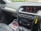 2012-audi-a4-20td-se-technik-136ps-small-28