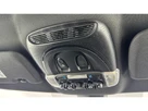 2023-mini-countryman-15-cooper-exclusive-premium-small-32