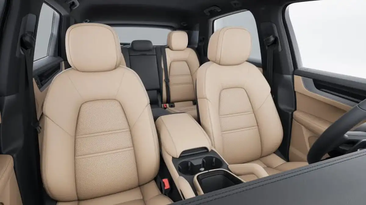 2023-porsche-cayenne-30-v6-e-hybrid-470ps-station-wagon-big-5