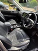 2018-kgm-ssangyong-rexton-22td-ultimate-small-26