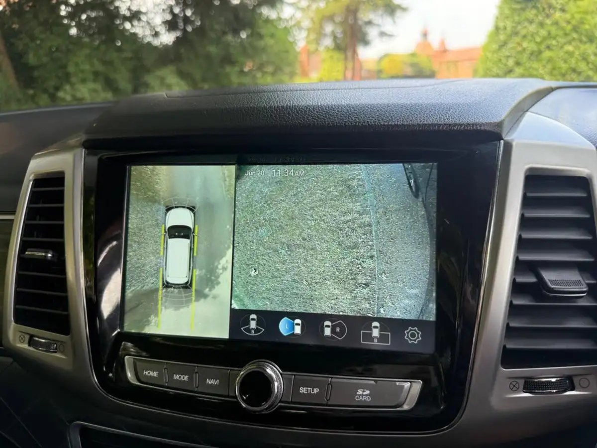 2018-kgm-ssangyong-rexton-22td-ultimate-big-67