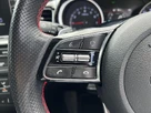 2019-kia-pro-ceed-16-t-gdi-gt-isg-station-wagon-5d-dct-small-13