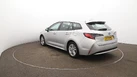 2021-toyota-corolla-18-vvt-i-icon-tech-spare-wheel-touring-sports-5d-small-62