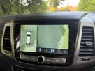 2018-kgm-ssangyong-rexton-22td-ultimate-small-2