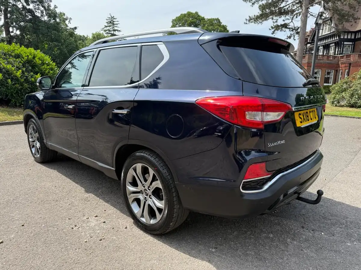 2018-kgm-ssangyong-rexton-22td-ultimate-big-15