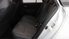 2020-toyota-corolla-20-vvt-i-excel-spare-wheel-touring-sports-small-24