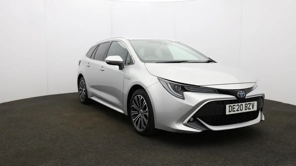 2020-toyota-corolla-20-vvt-i-excel-spare-wheel-touring-sports-big-37