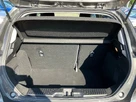 2021-ford-fiesta-10t-trend-100ps-5d-small-22