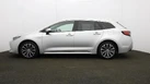 2020-toyota-corolla-20-vvt-i-excel-spare-wheel-touring-sports-small-72