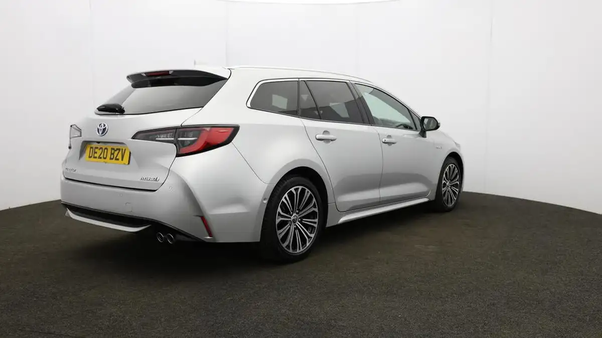 2020-toyota-corolla-20-vvt-i-excel-spare-wheel-touring-sports-big-61