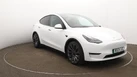 2024-tesla-model-y-e-performance-small-42