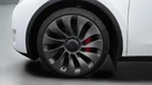 2024-tesla-model-y-e-performance-small-18