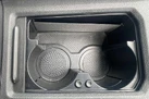 2019-volkswagen-golf-sv-15-tsi-gt-edition-130ps-small-29
