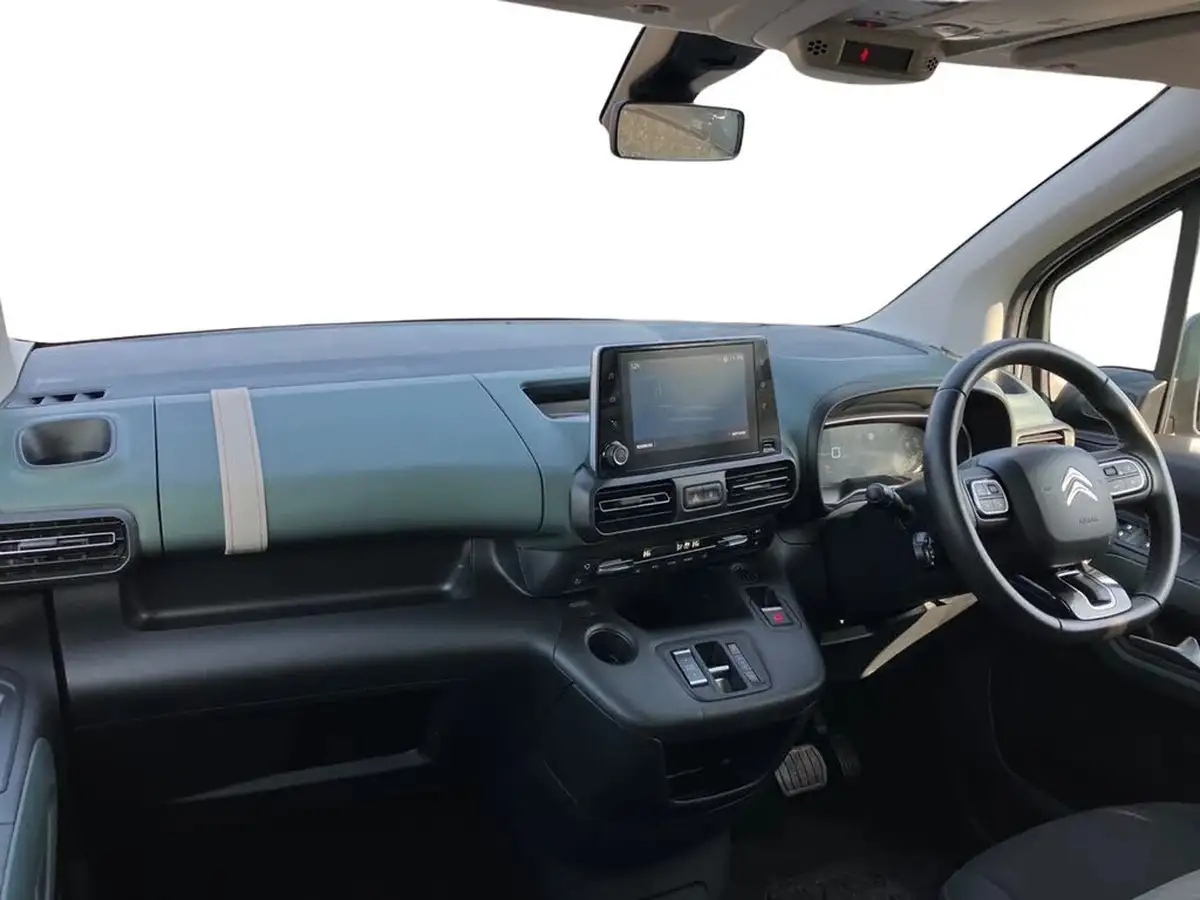 2023-citroen-berlingo-e-flair-xtr-m-size-big-6