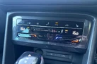 2023-volkswagen-tiguan-15-tsi-r-line-edition-small-29