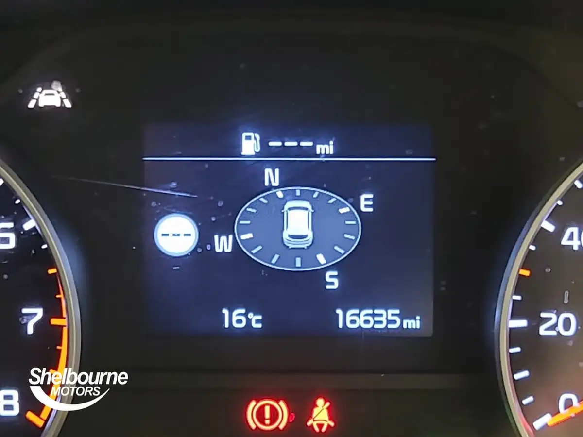 2022-kia-sportage-16-t-gdi-2-174bhp-awd-1591cc-big-17