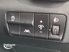 2022-kia-sportage-16-t-gdi-2-174bhp-awd-1591cc-small-4