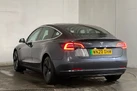2020-tesla-model-3-e-long-range-small-21