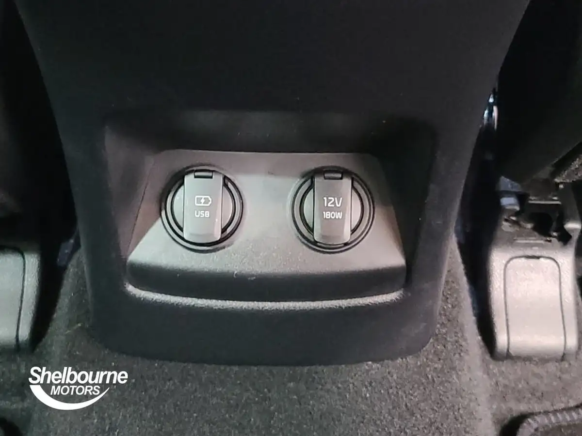 2022-kia-sportage-16-t-gdi-2-174bhp-awd-1591cc-big-41
